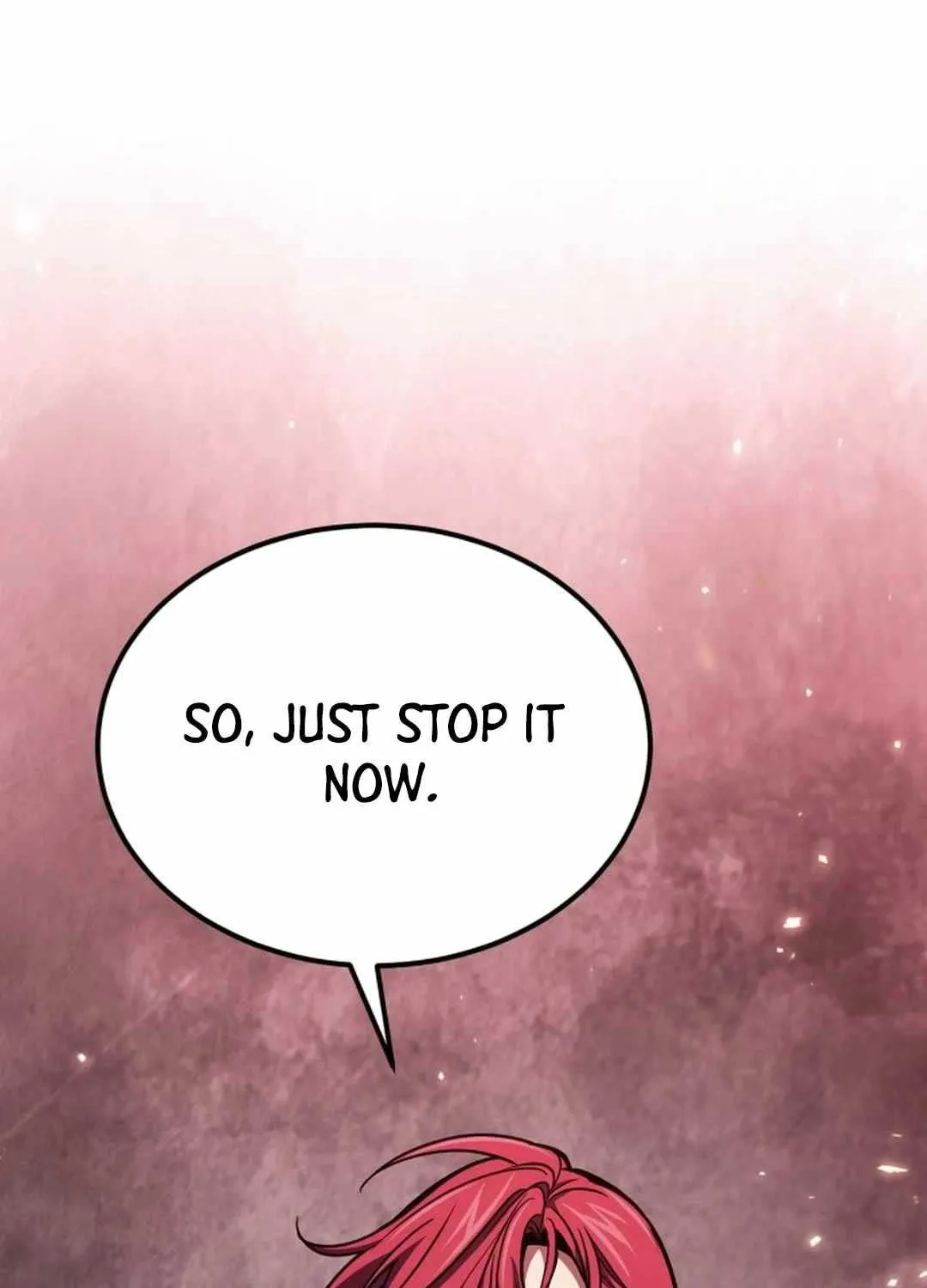 How to Live as an Illegal Healer Chapter 69 page 11 - 