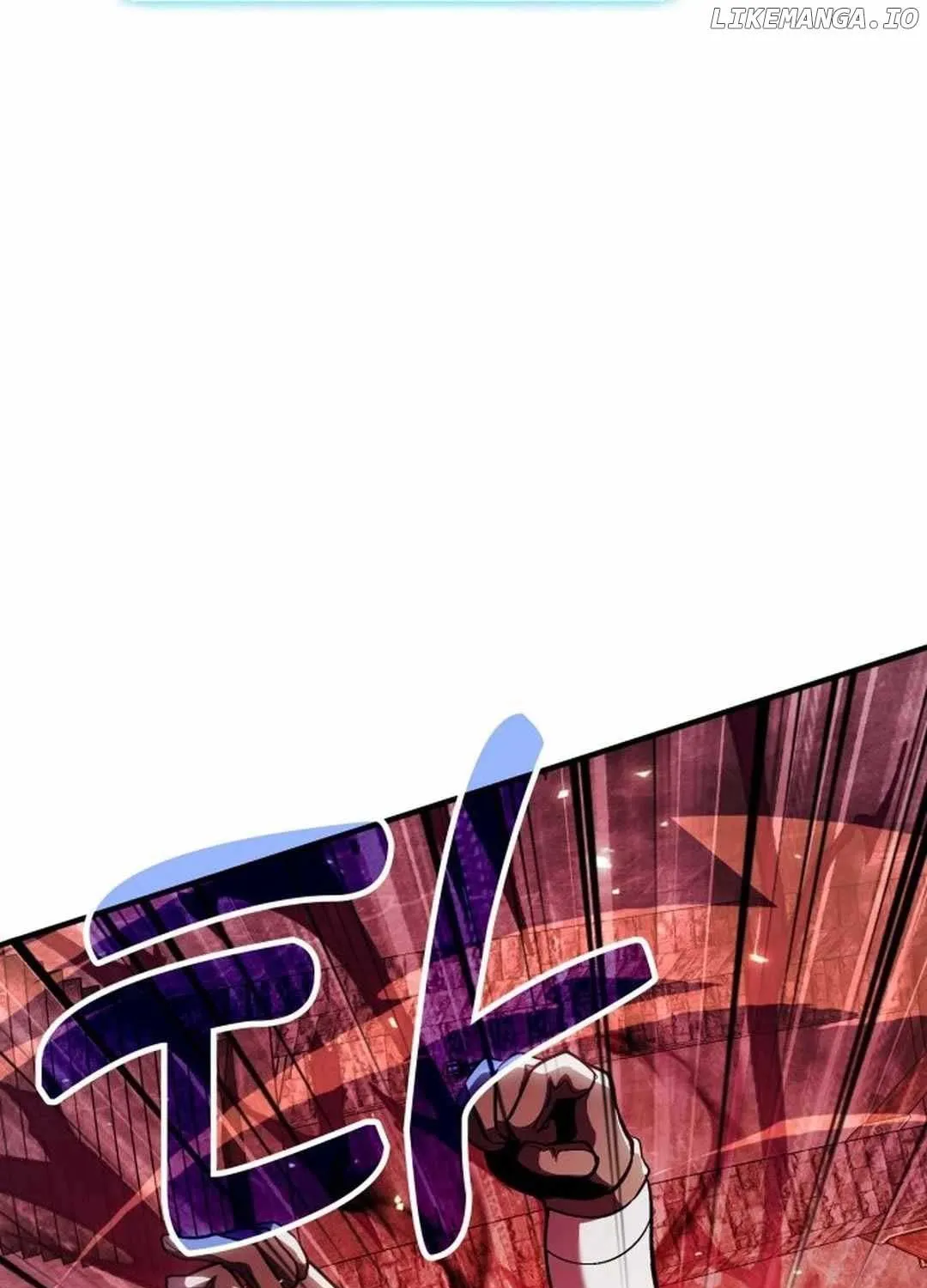 How to Live as an Illegal Healer Chapter 69 page 101 - 