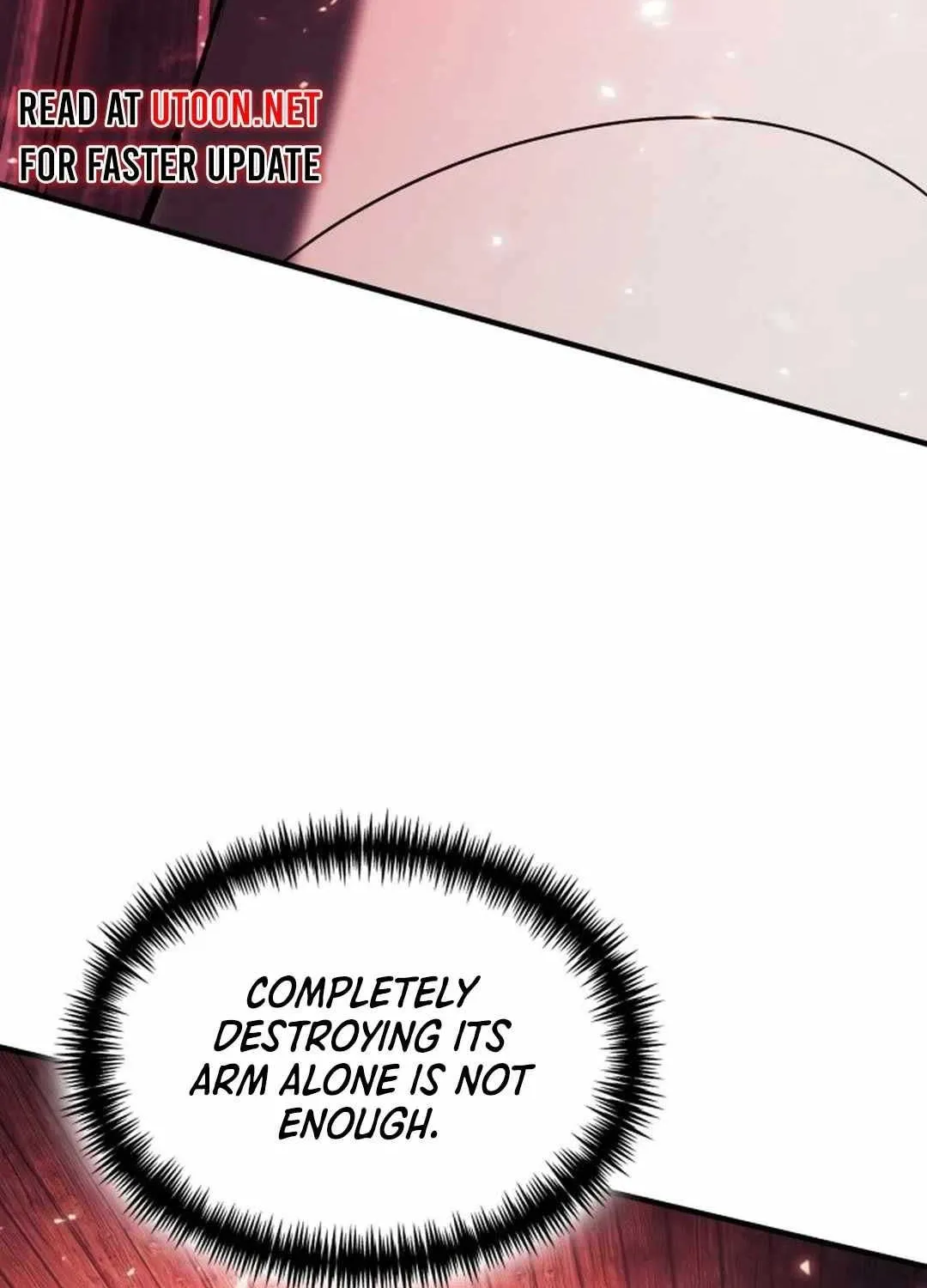 How to Live as an Illegal Healer Chapter 69 page 110 - 