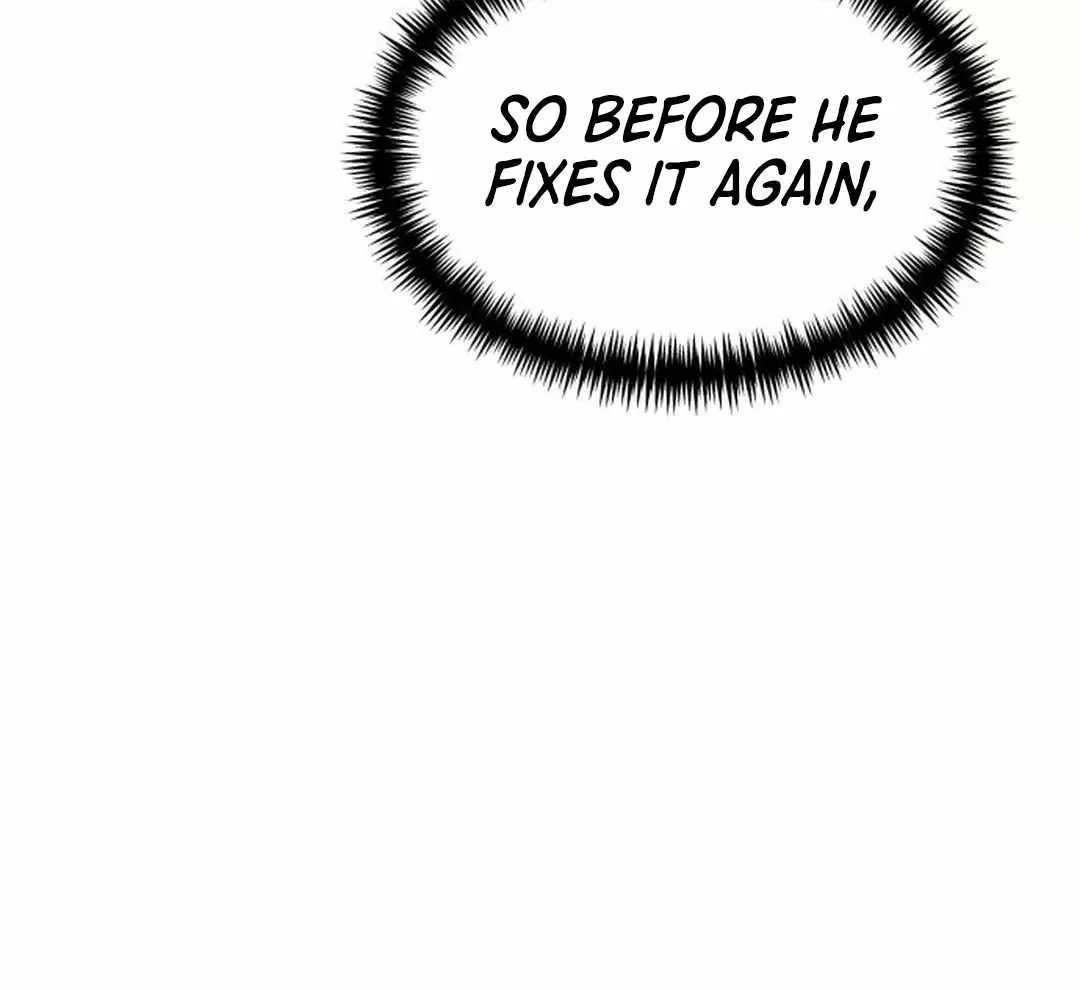 How to Live as an Illegal Healer Chapter 69 page 113 - 