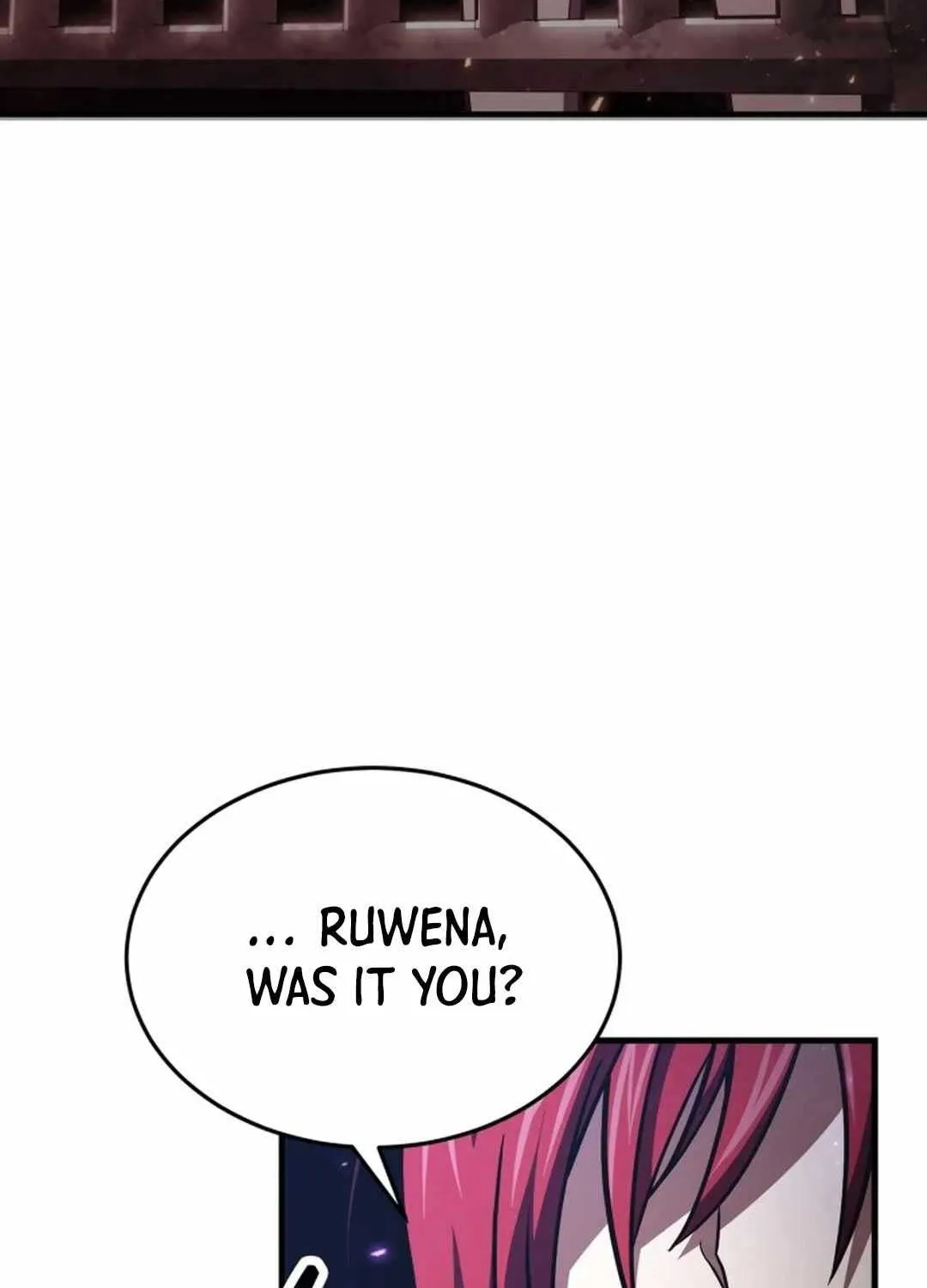 How to Live as an Illegal Healer Chapter 69 page 13 - 