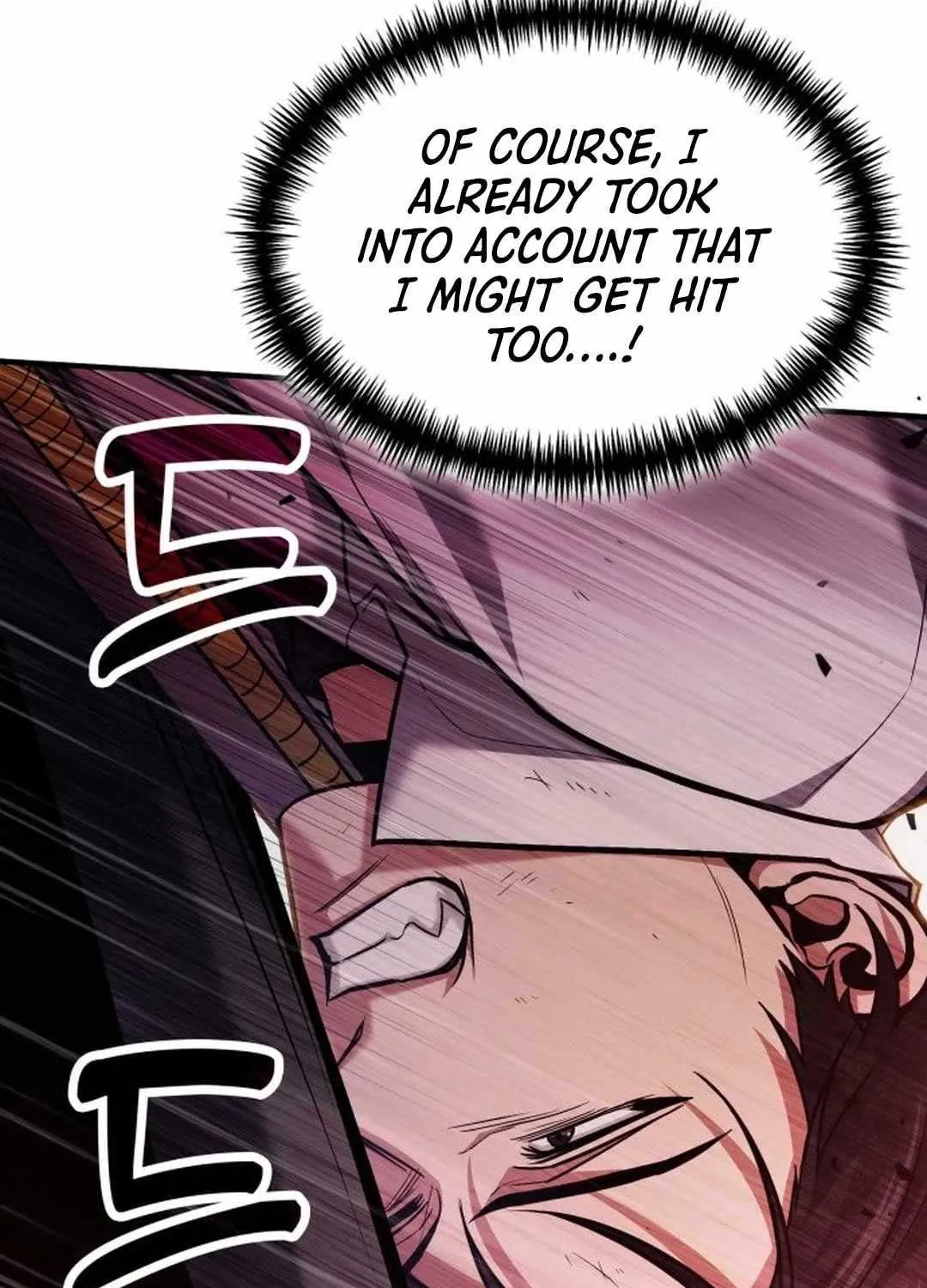 How to Live as an Illegal Healer Chapter 69 page 123 - 