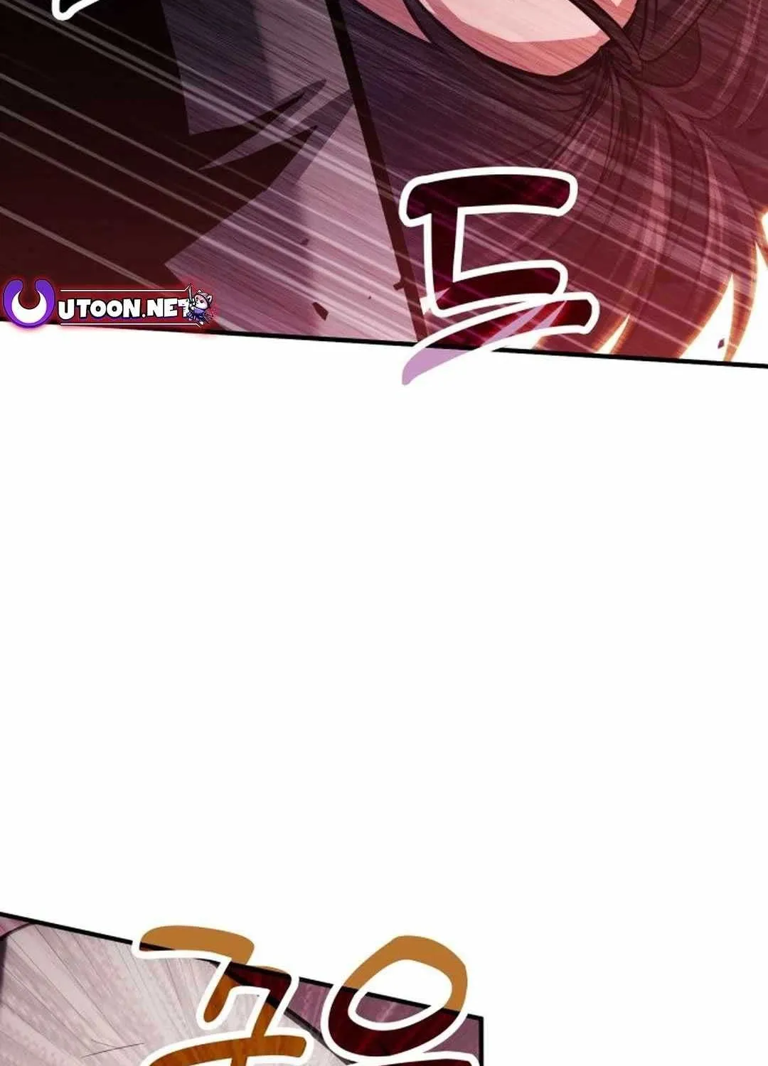 How to Live as an Illegal Healer Chapter 69 page 124 - 
