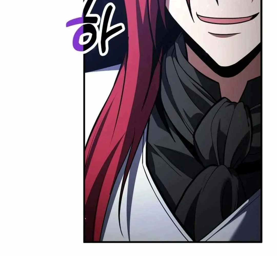How to Live as an Illegal Healer Chapter 69 page 14 - 