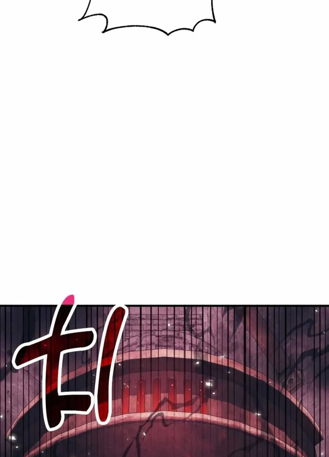 How to Live as an Illegal Healer Chapter 69 page 141 - 