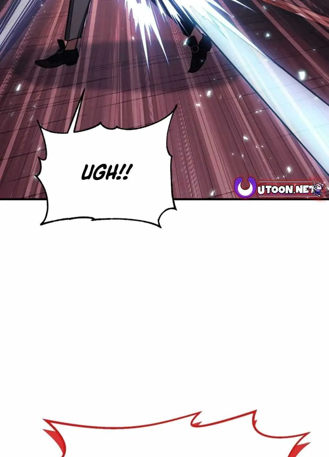 How to Live as an Illegal Healer Chapter 69 page 149 - 