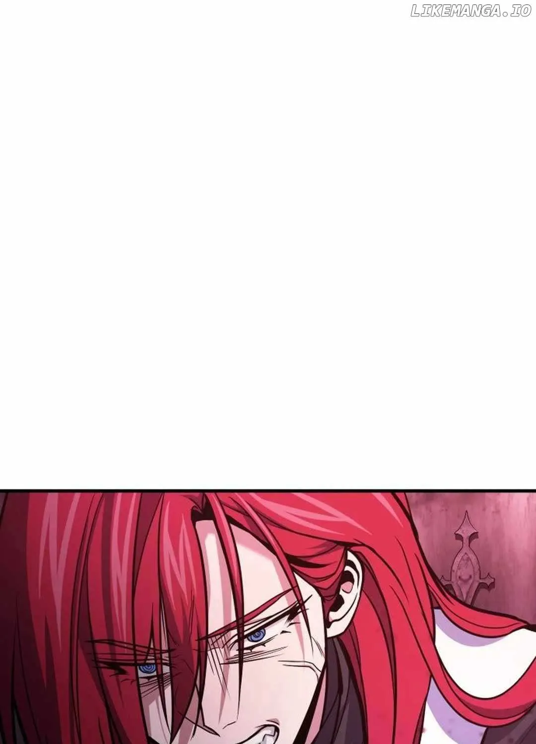 How to Live as an Illegal Healer Chapter 69 page 152 - 