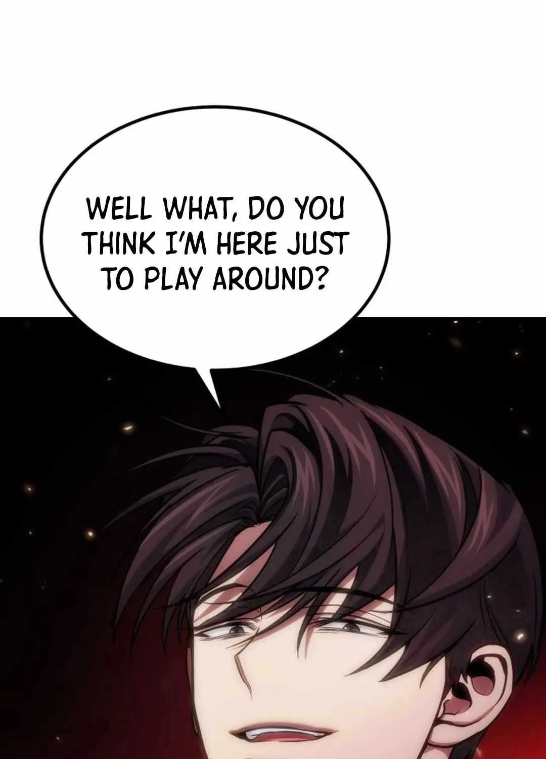 How to Live as an Illegal Healer Chapter 69 page 154 - 