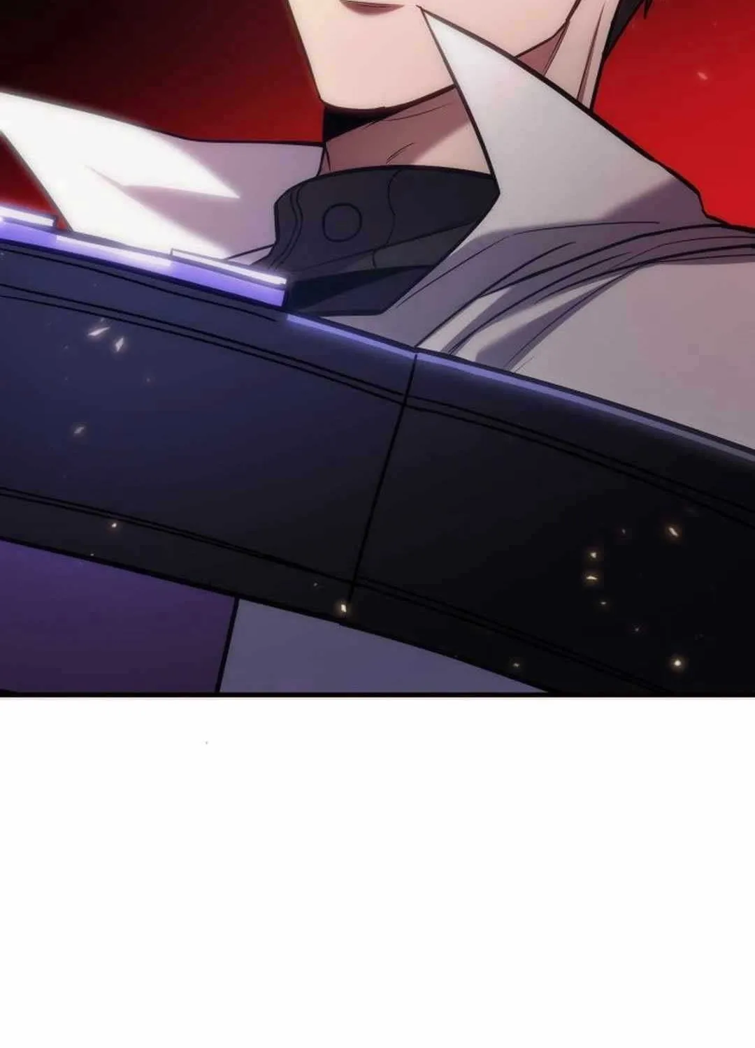 How to Live as an Illegal Healer Chapter 69 page 155 - 