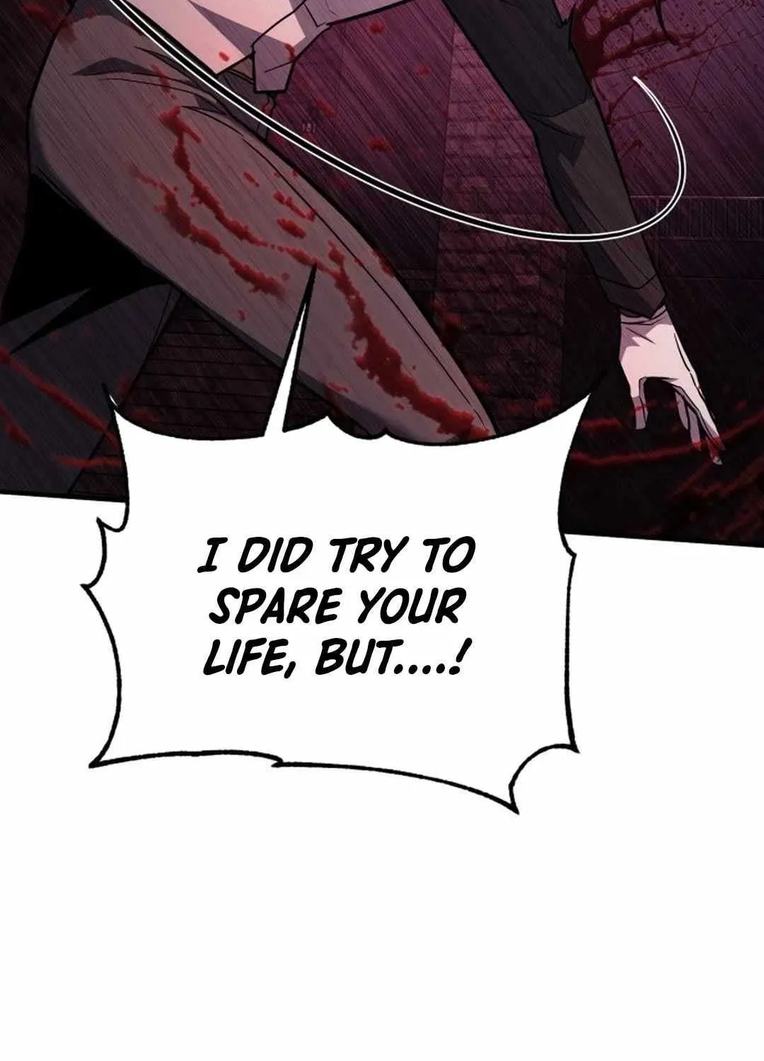How to Live as an Illegal Healer Chapter 69 page 157 - 