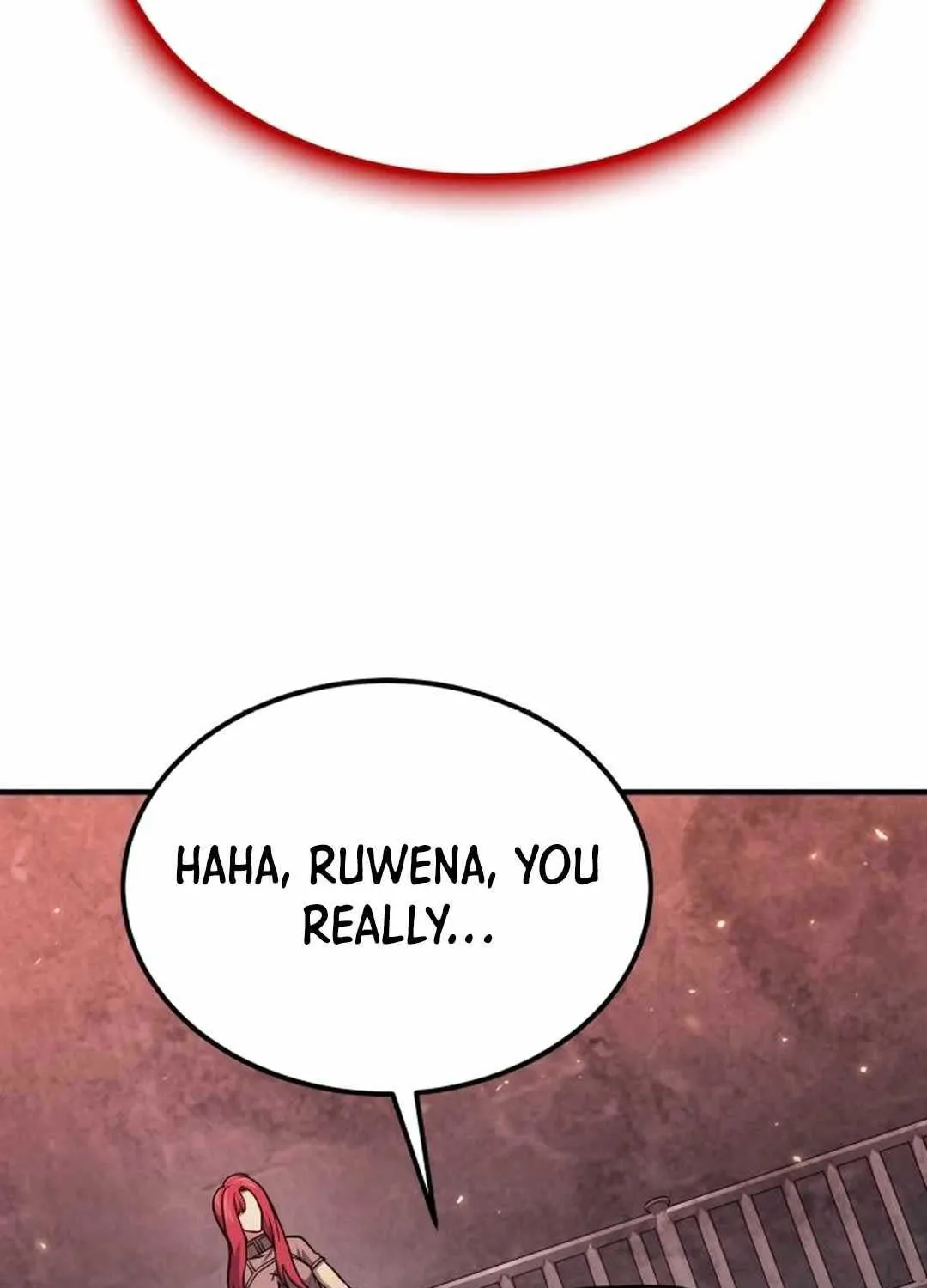 How to Live as an Illegal Healer Chapter 69 page 17 - 