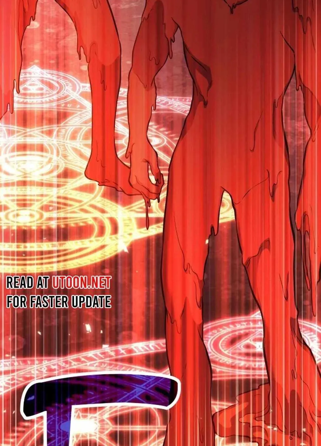 How to Live as an Illegal Healer Chapter 69 page 167 - 