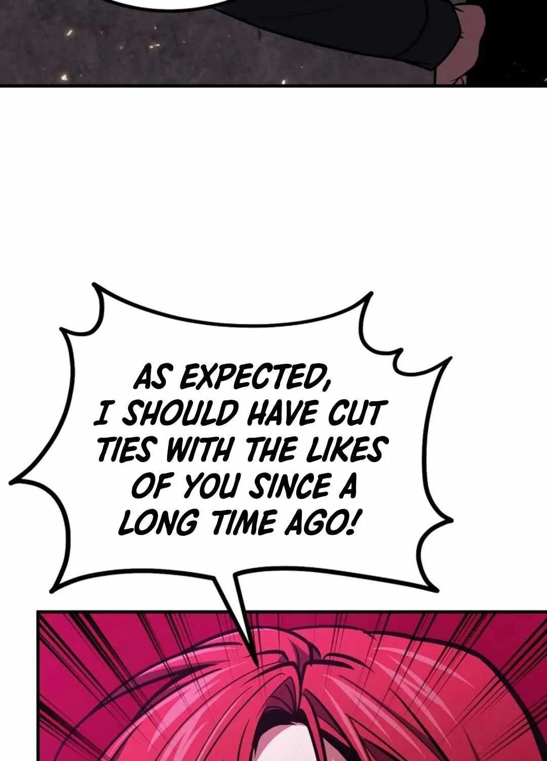 How to Live as an Illegal Healer Chapter 69 page 19 - 