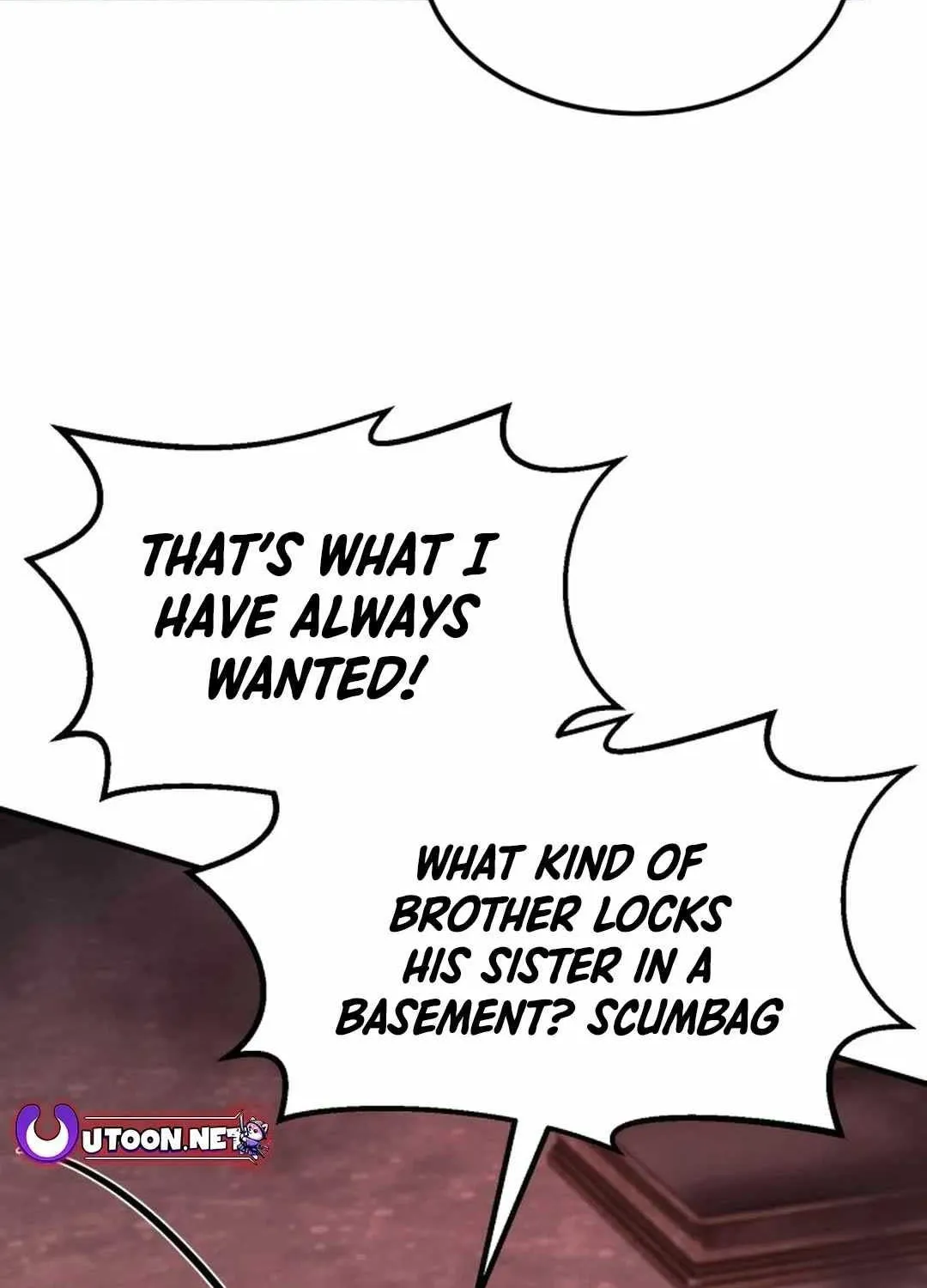 How to Live as an Illegal Healer Chapter 69 page 22 - 