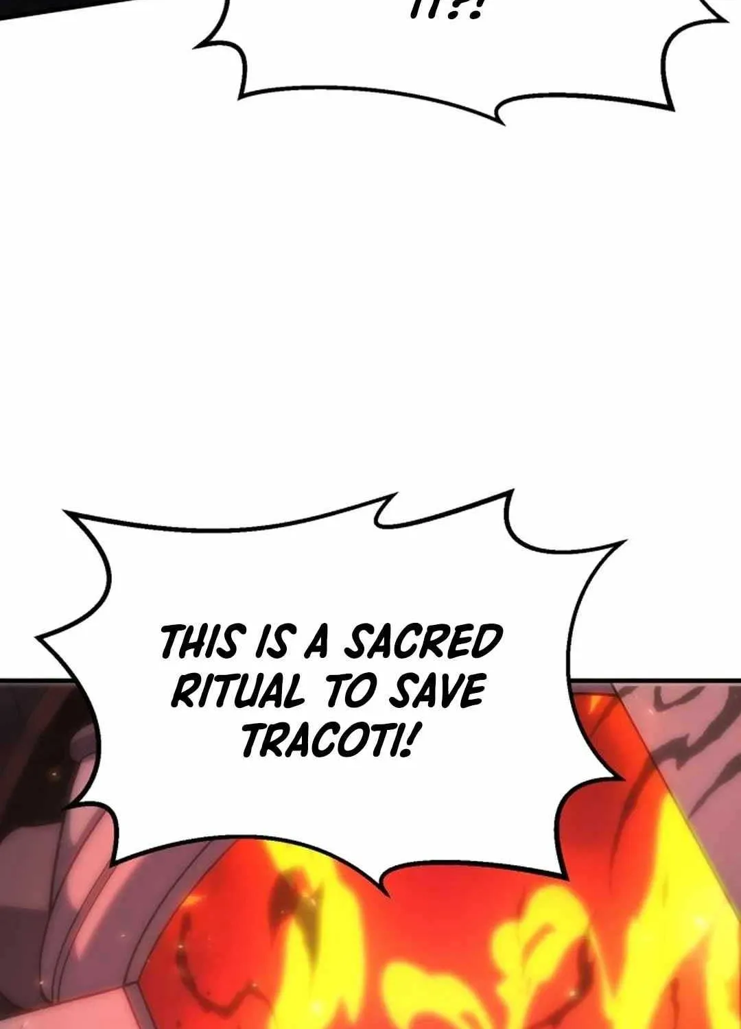 How to Live as an Illegal Healer Chapter 69 page 24 - 