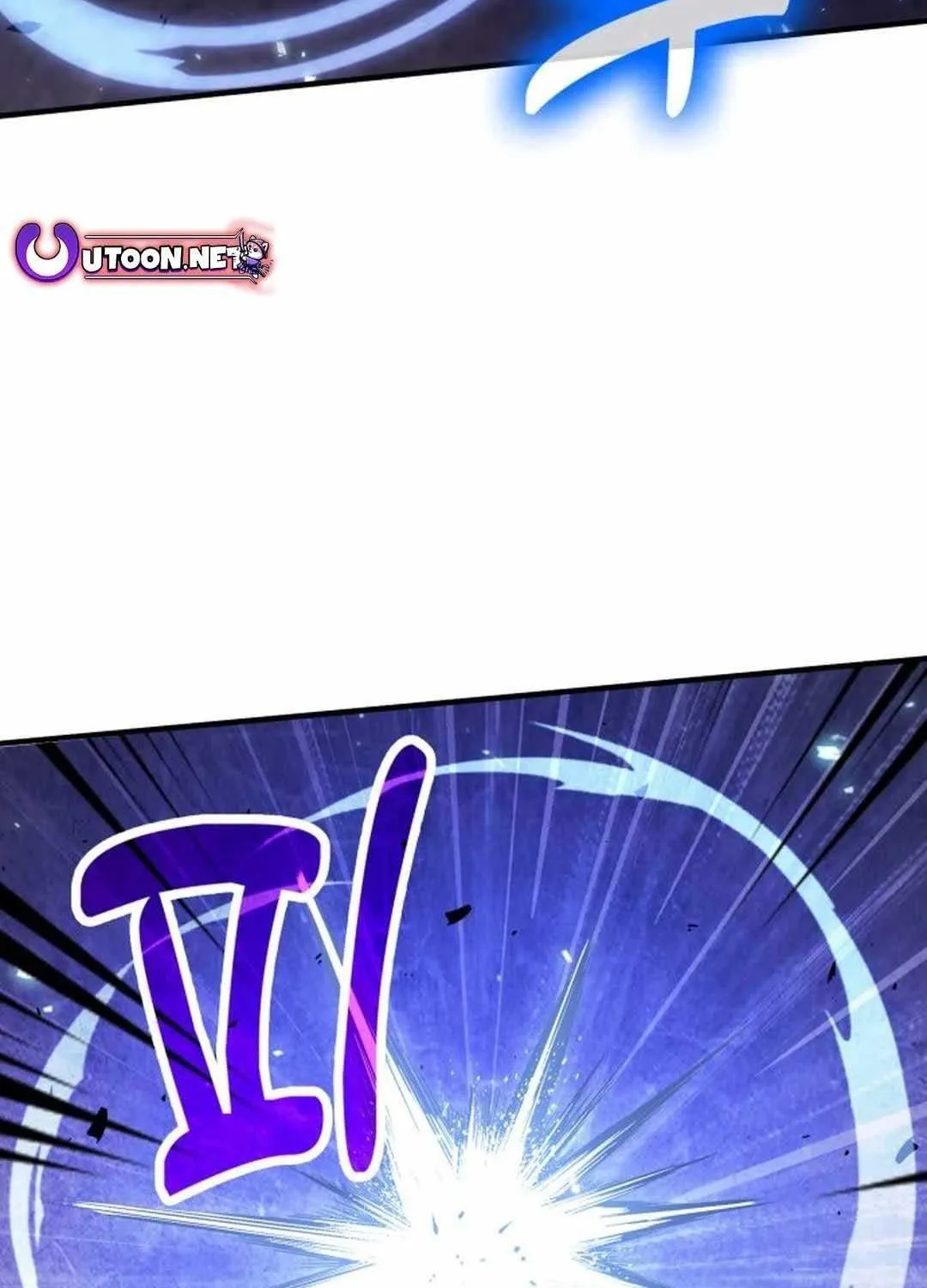 How to Live as an Illegal Healer Chapter 69 page 30 - 