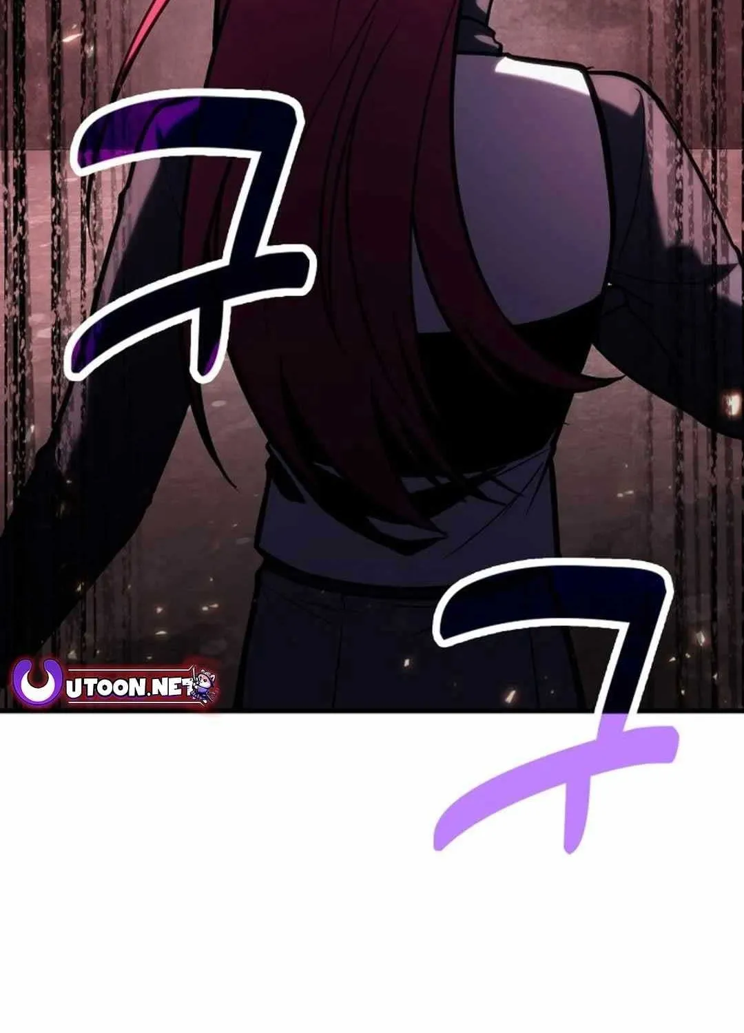 How to Live as an Illegal Healer Chapter 69 page 4 - 