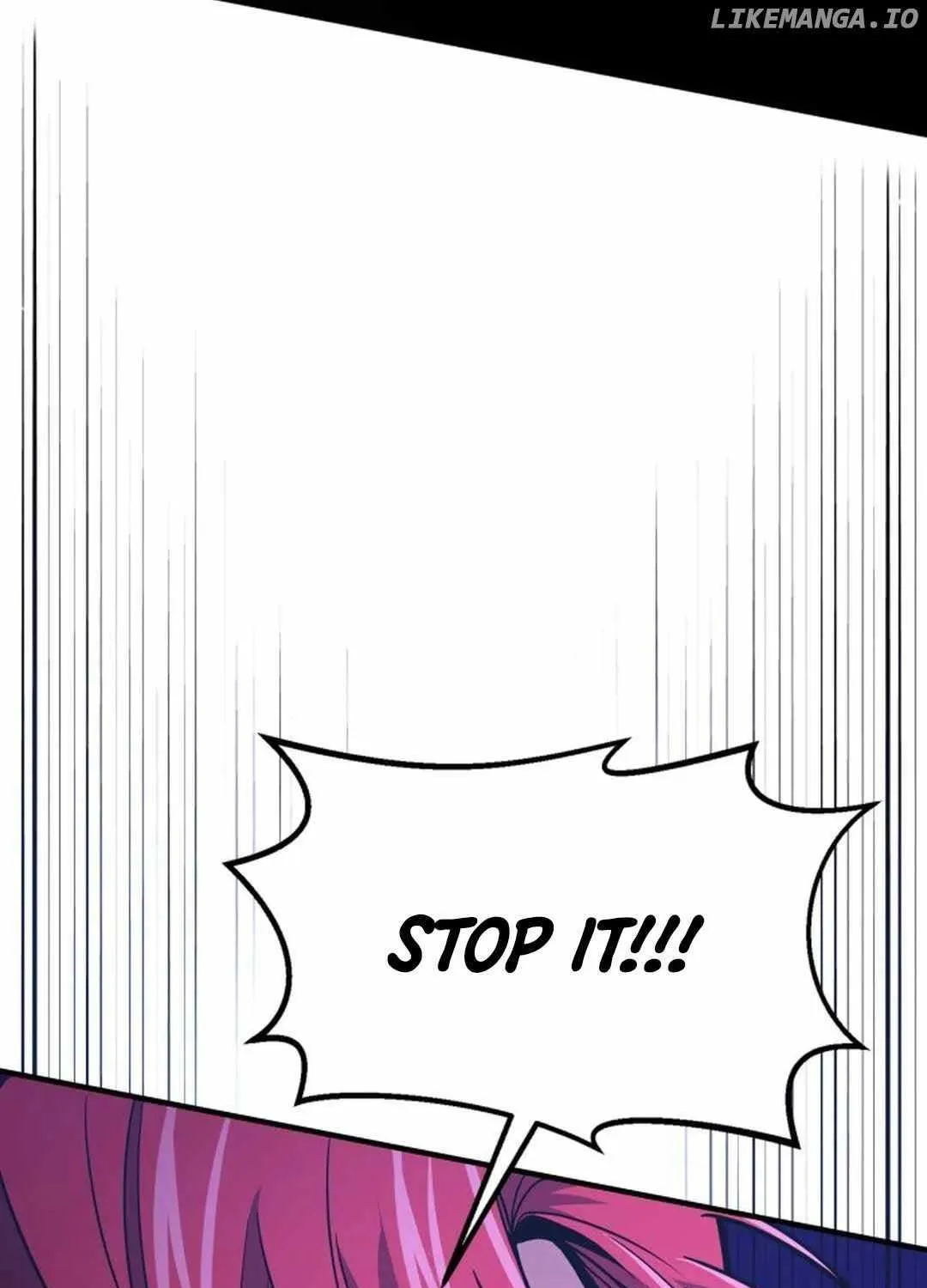 How to Live as an Illegal Healer Chapter 69 page 34 - 