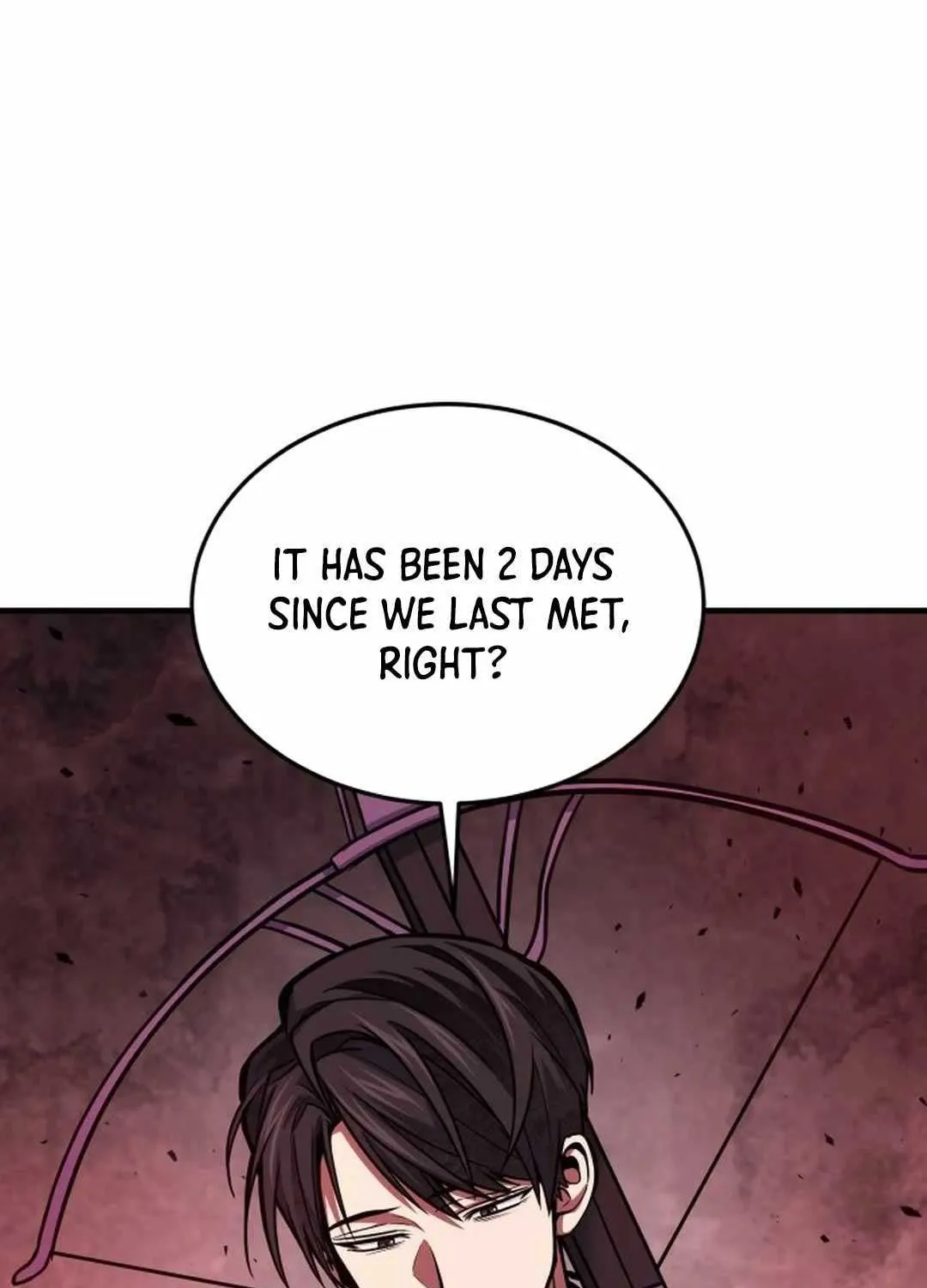 How to Live as an Illegal Healer Chapter 69 page 5 - 
