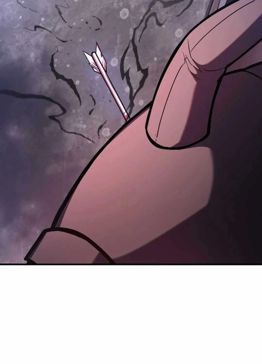 How to Live as an Illegal Healer Chapter 69 page 43 - 