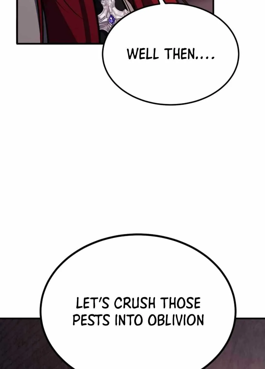 How to Live as an Illegal Healer Chapter 69 page 45 - 