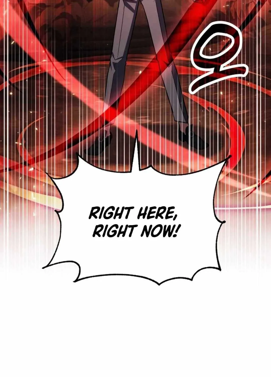 How to Live as an Illegal Healer Chapter 69 page 51 - 