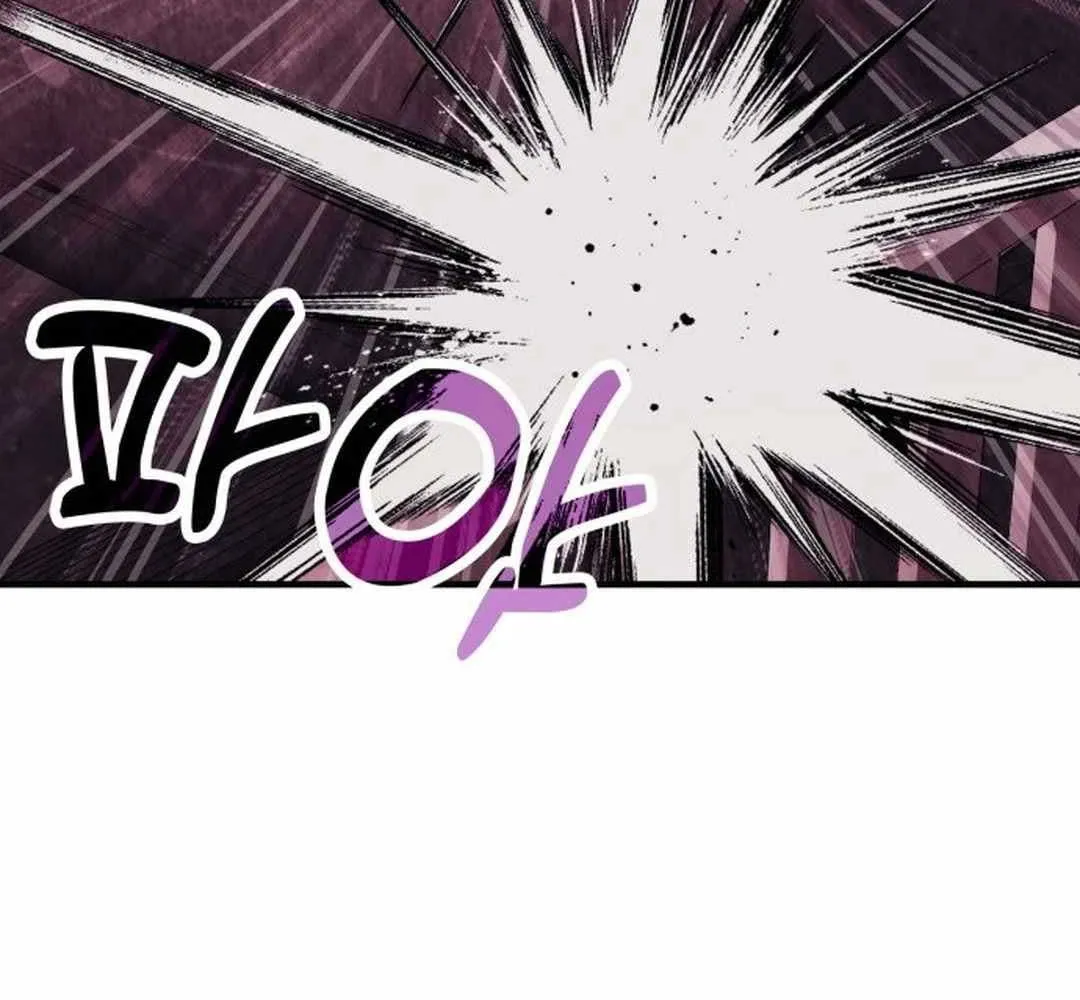 How to Live as an Illegal Healer Chapter 69 page 61 - 