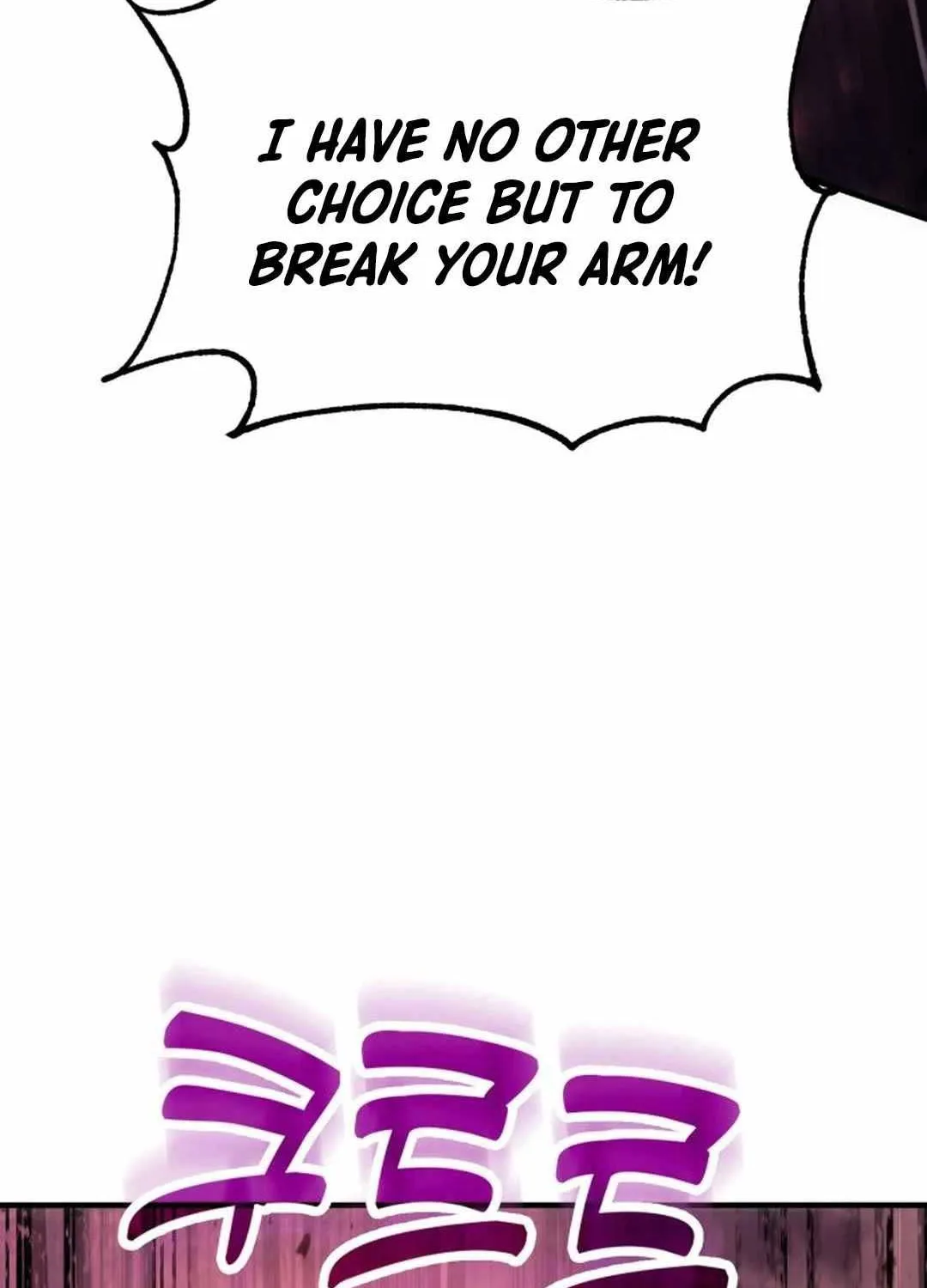 How to Live as an Illegal Healer Chapter 69 page 65 - 
