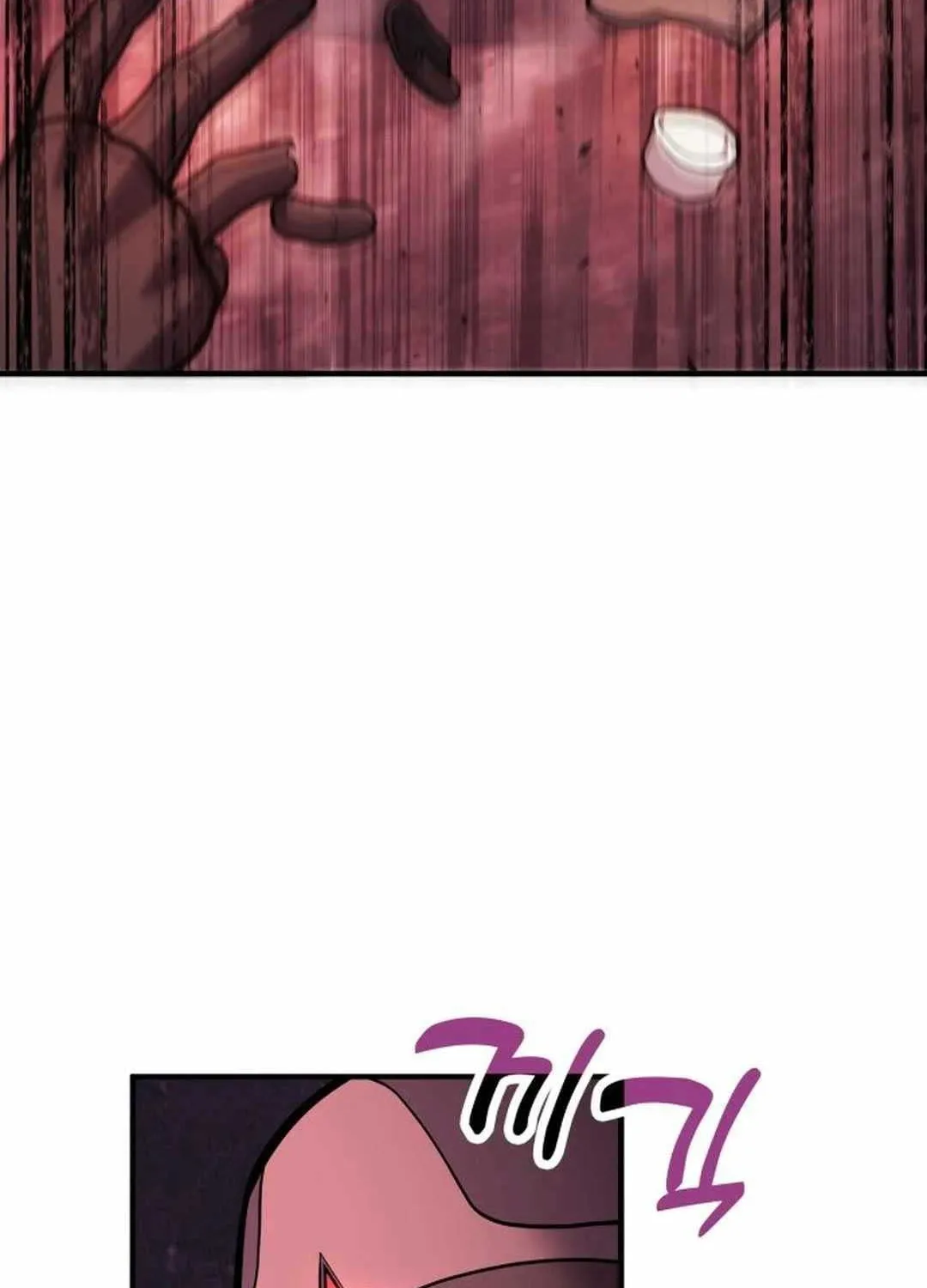 How to Live as an Illegal Healer Chapter 69 page 67 - 
