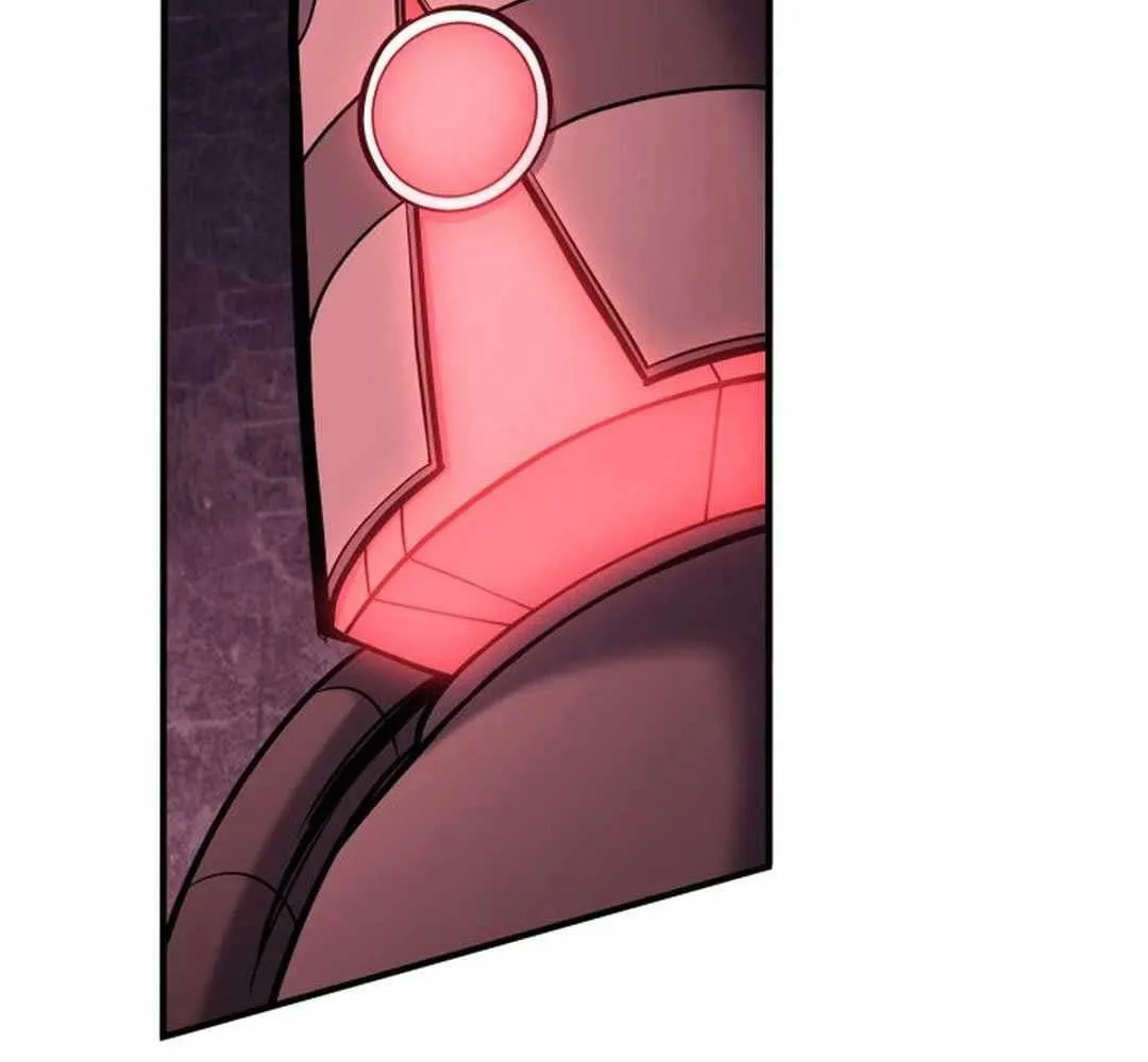 How to Live as an Illegal Healer Chapter 69 page 68 - 