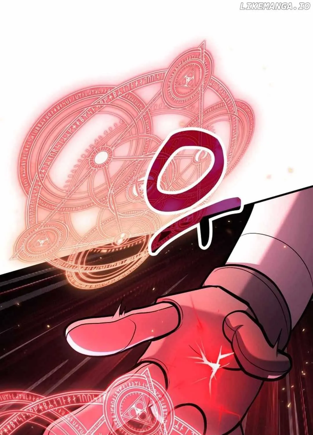 How to Live as an Illegal Healer Chapter 69 page 69 - 