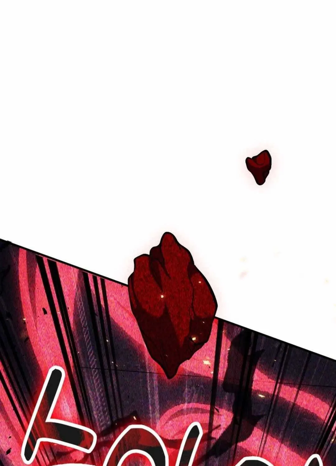 How to Live as an Illegal Healer Chapter 69 page 72 - 