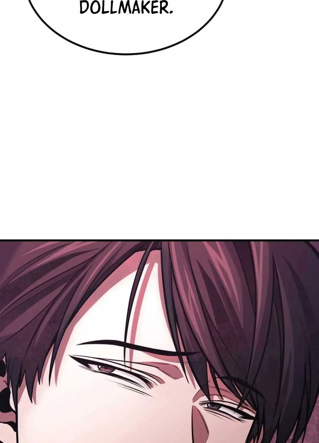 How to Live as an Illegal Healer Chapter 69 page 78 - 
