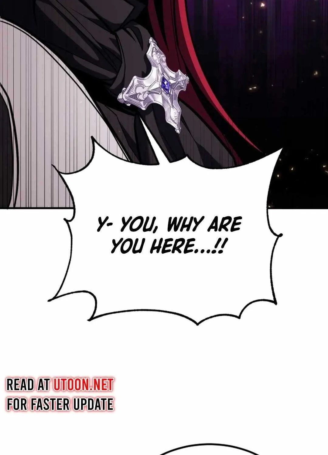 How to Live as an Illegal Healer Chapter 69 page 9 - 