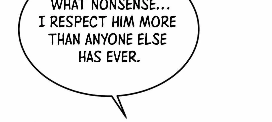 How to Live as an Illegal Healer Chapter 69 page 82 - 