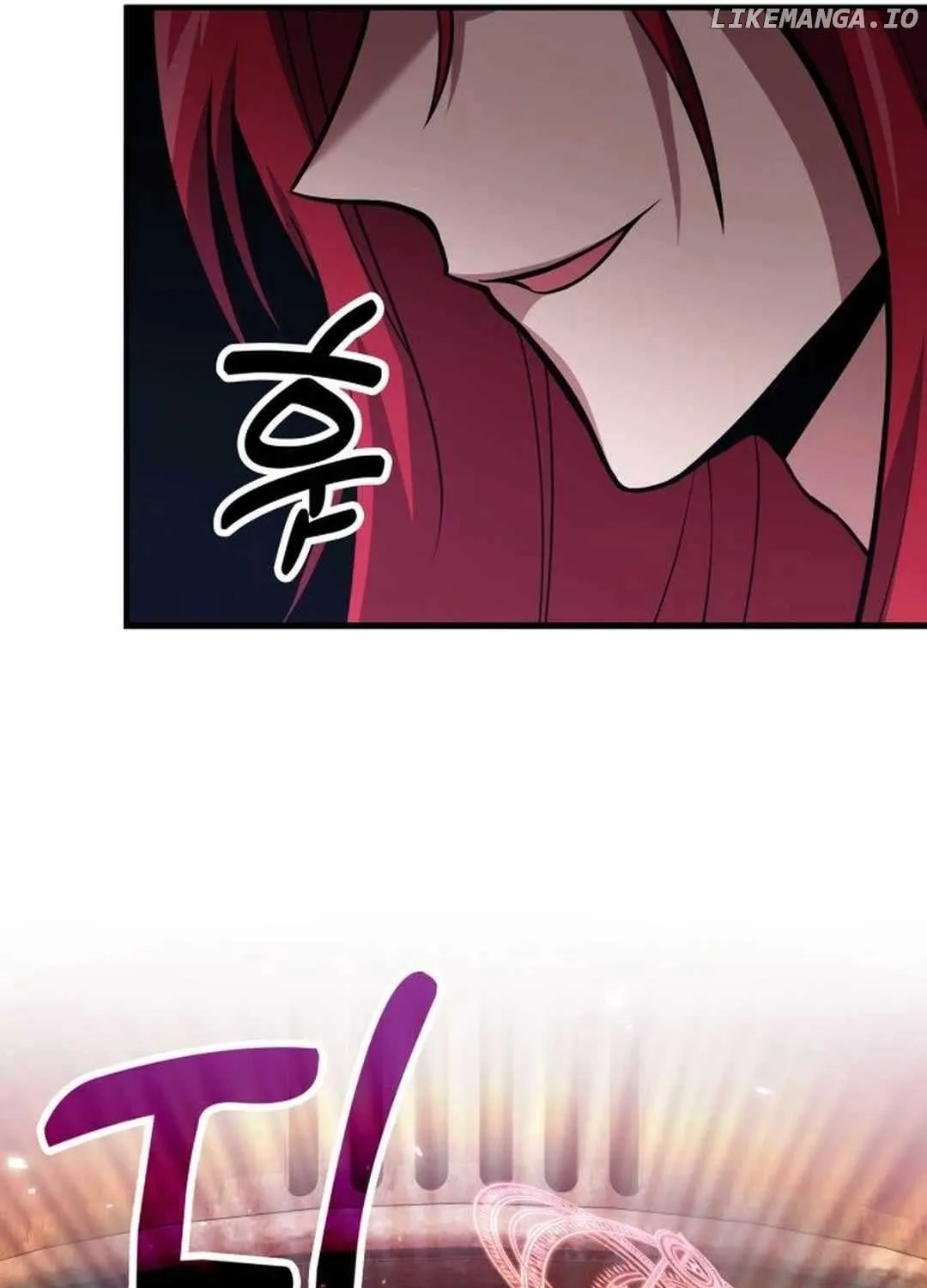 How to Live as an Illegal Healer Chapter 69 page 83 - 