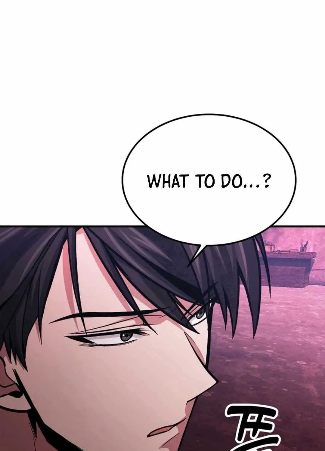 How to Live as an Illegal Healer Chapter 69 page 92 - 