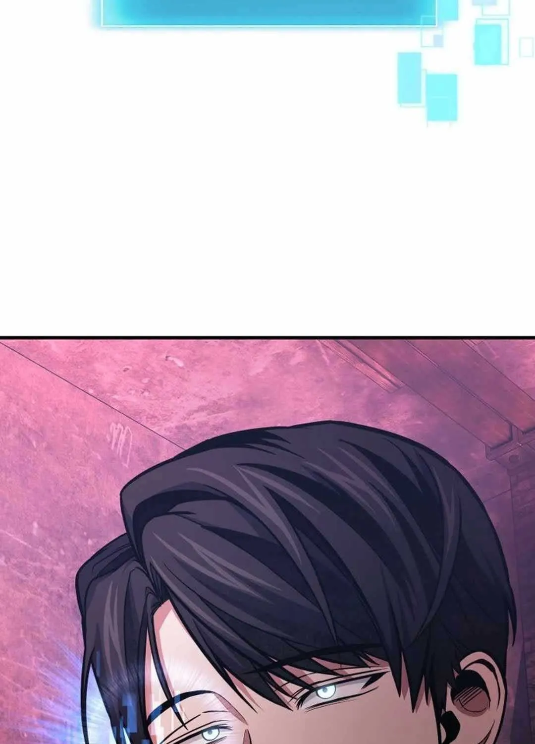 How to Live as an Illegal Healer Chapter 69 page 96 - 