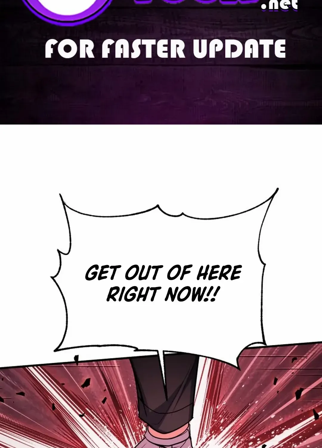 How to Live as an Illegal Healer Chapter 70 page 2 - 