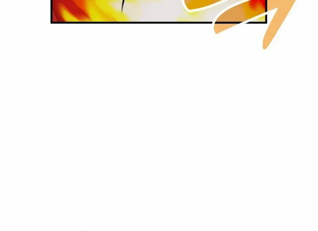 How to Live as an Illegal Healer Chapter 70 page 102 - 
