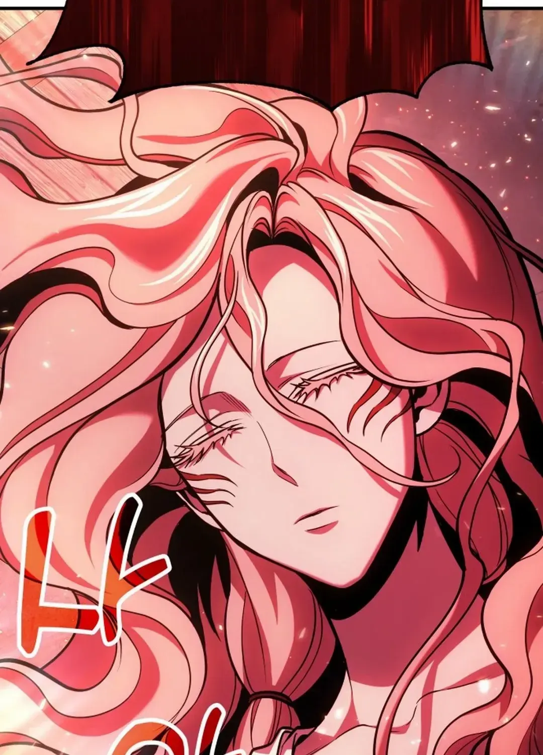 How to Live as an Illegal Healer Chapter 70 page 118 - 