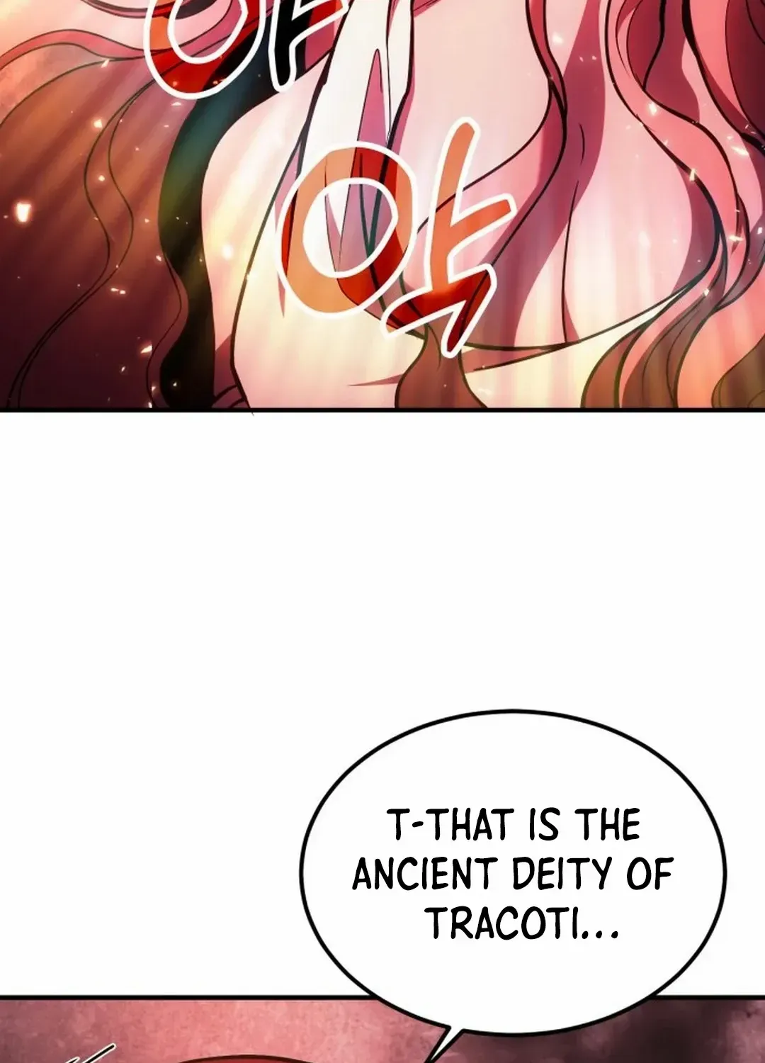 How to Live as an Illegal Healer Chapter 70 page 119 - 