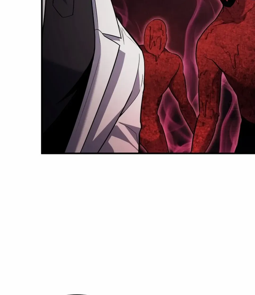 How to Live as an Illegal Healer Chapter 70 page 13 - 