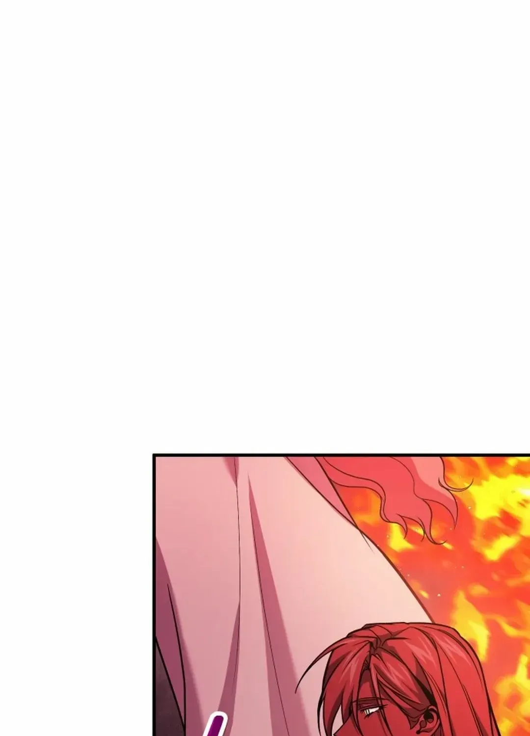 How to Live as an Illegal Healer Chapter 70 page 121 - 