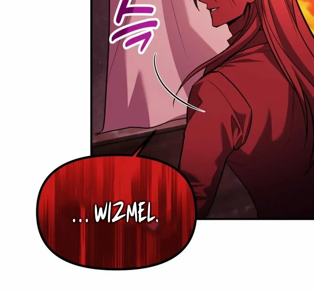 How to Live as an Illegal Healer Chapter 70 page 122 - 