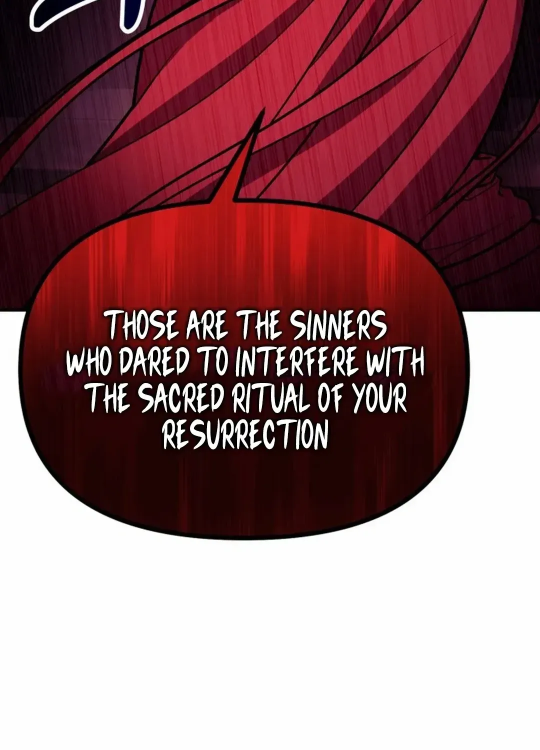 How to Live as an Illegal Healer Chapter 70 page 125 - 