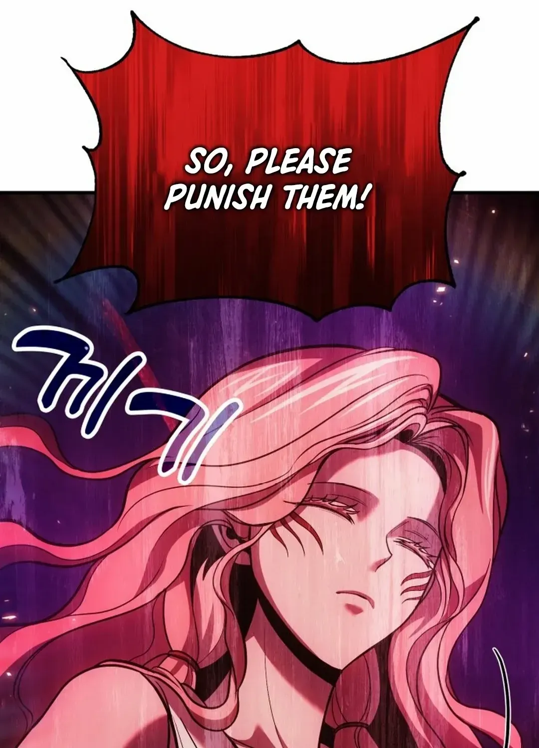 How to Live as an Illegal Healer Chapter 70 page 126 - 