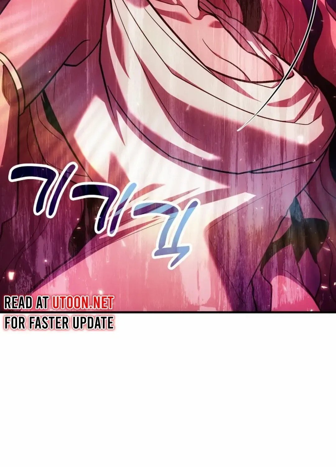 How to Live as an Illegal Healer Chapter 70 page 127 - 