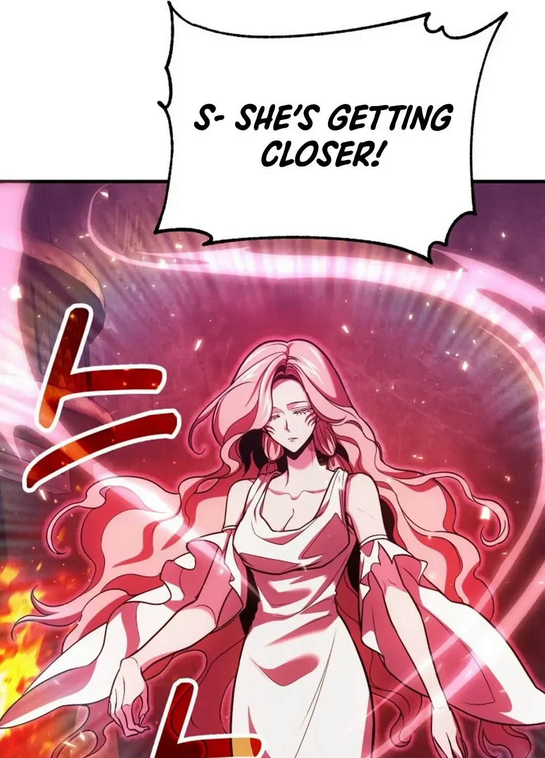 How to Live as an Illegal Healer Chapter 70 page 129 - 