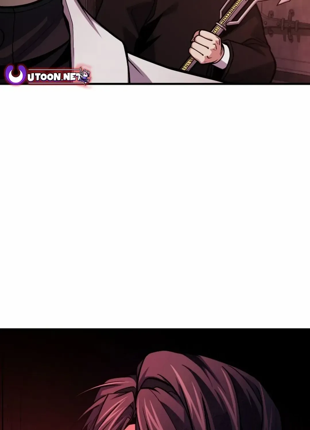 How to Live as an Illegal Healer Chapter 70 page 132 - 